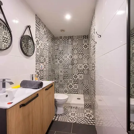 Pour Les Amoureux_val D'europe